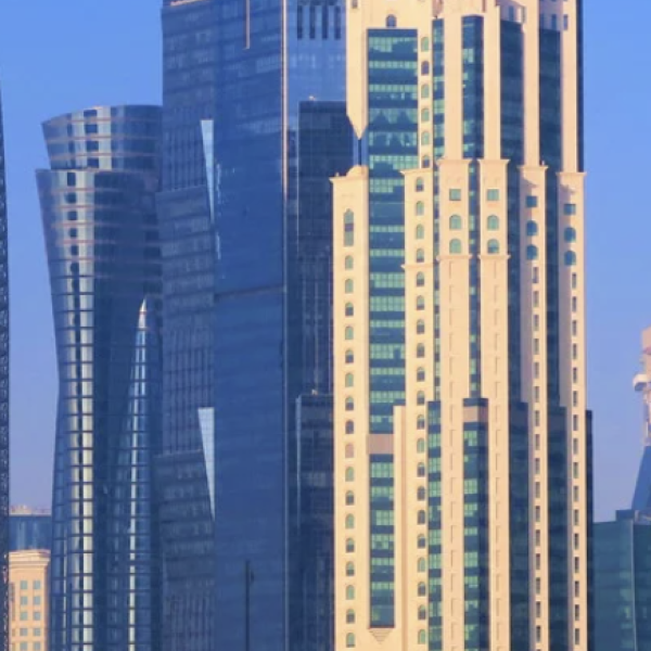 Builders & Destroyers (Part 2): Intellectual Bullies & Klingons