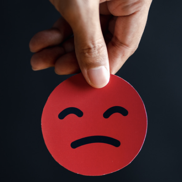 Worst Advice Ever: Telling A Patient to See How it Goes