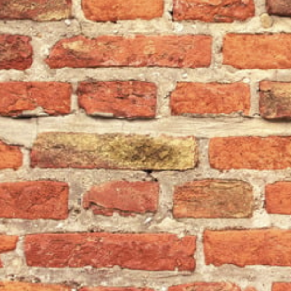 Doing Something is Better than Doing Nothing