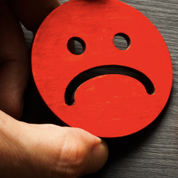 How to Ruin the Patient Experience