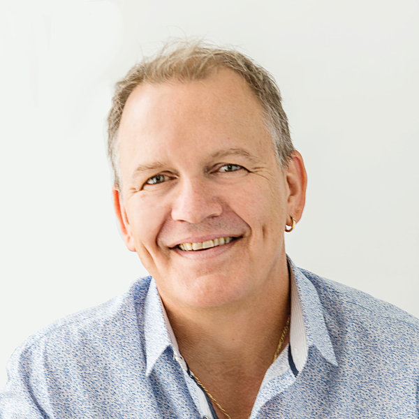 131 – What Type Of Business Do You Want