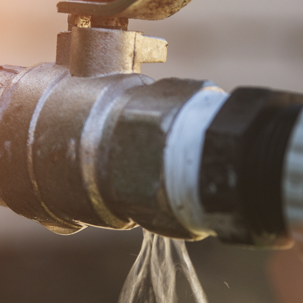 Reactivations, Recalls and Incomplete Treatment