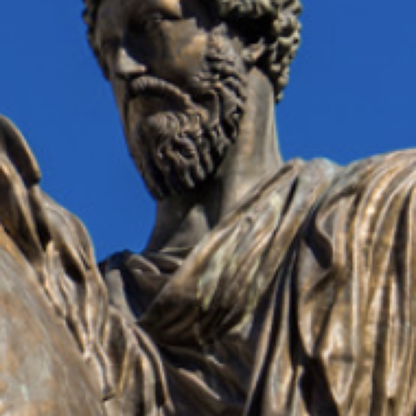 They Don’t Build Statues for Generalists