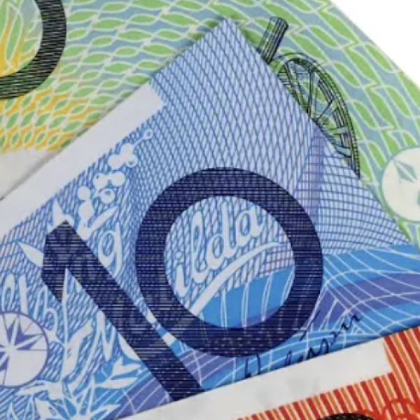 What Would You Pay to Keep Them