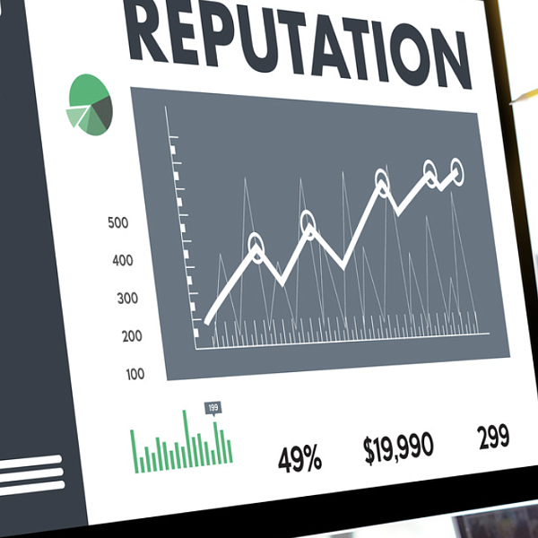 Strengthen Your Online Presence: Three Essential Tips for Podiatrists