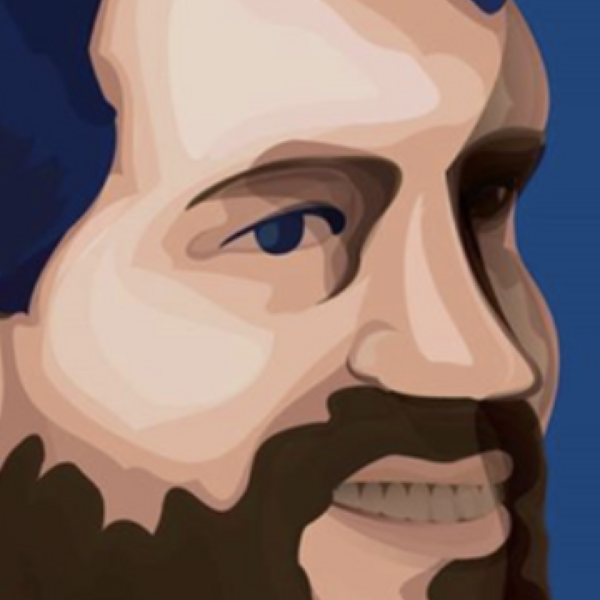 098 – Michael Stephenson Tomorrow’s Podiatry