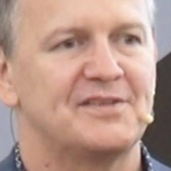 100 – Why Niching Is The Future of Podiatry Post Covid-19