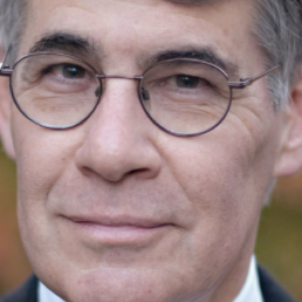 101 – David Mullens is The Podiatrist Who Became A Kick-Ass Attorney