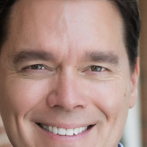 104 –  Jay Henderson Don’t Hire Sub-Par Team Members