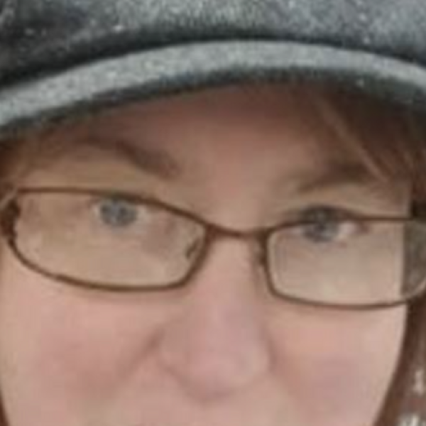 105 – Nicola O’Brian Cosmetic & Aesthetic Podiatry