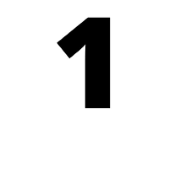 106 – Podiatry Students Around The World (Part One)