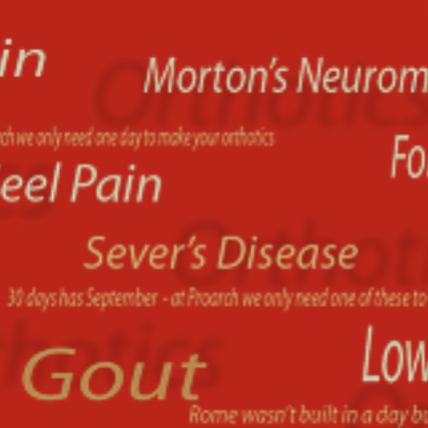 Marketing Is Not Deceptive