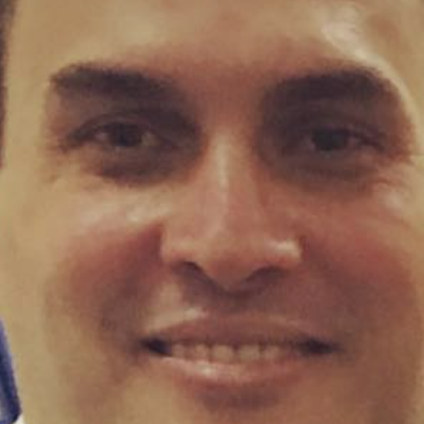 113 – Dr Sami Tabib Podiatry In the United Arab Emirates