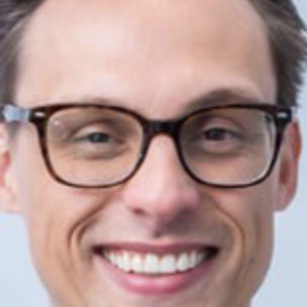 114 – Dr Rimi Statkus Australian Podiatrist Does DPM Program