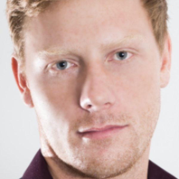 120 – 3D Printing Orthotics, Dildos & Butt Plugs with Mike Luker