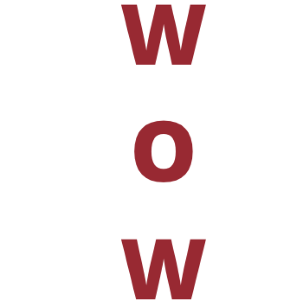 Wowing Your Patients by Giving Them More Than They Expected