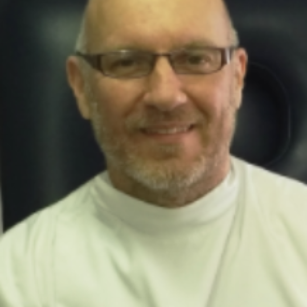 122 – FOOT VALUE with Jonathan Small