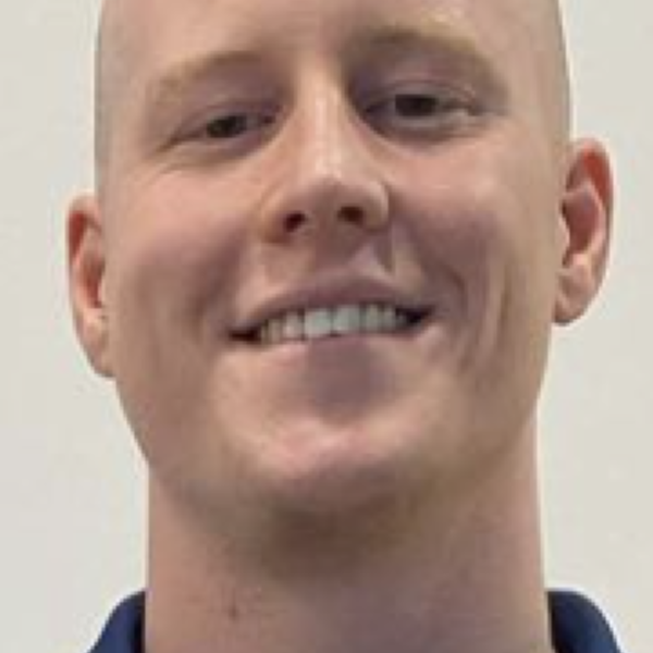 124 –  Faster Shin Splints Treatment with Ben Lindsay from SOLUSHIN