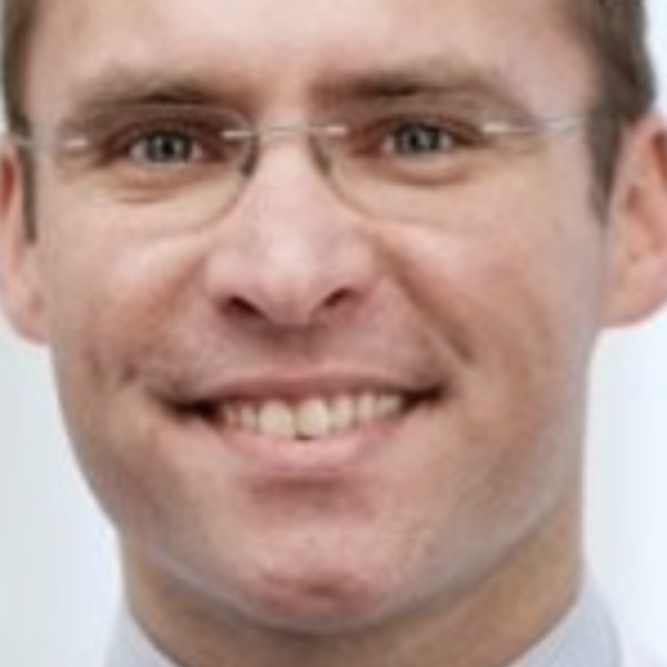 126 – Dr Don Pelto Patient Treatment Presentations & Practice Mastery