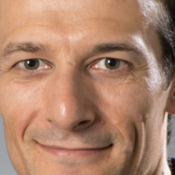 128 – Dr Daniel Bonanno The World of Academia