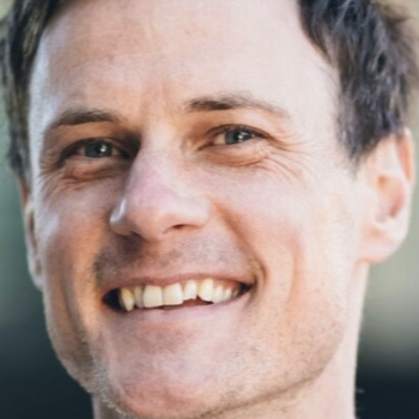 129 – Dr Nick Fuller Interval Weight Loss