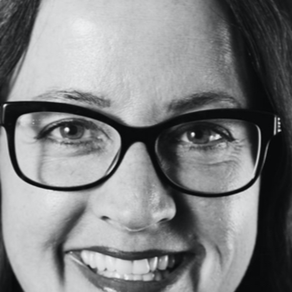 130 – Karey Fleming All That & A Bag of Chips (Podiatry in Nova Scotia)