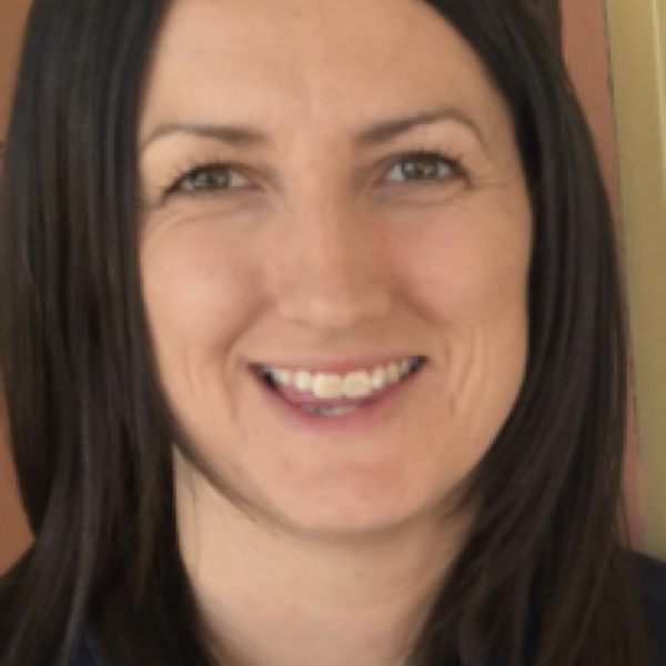 132 – Chloe Wear The Best Way to Treat Warts