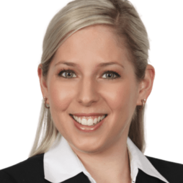 136 – Podiatry TRADEMARKS with Donna Patane