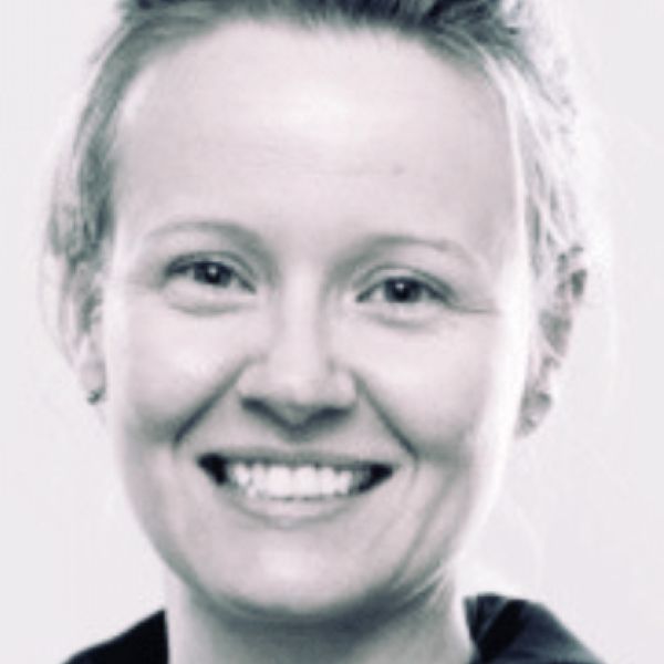 142 – The Progressive Podiatry Project with Talysha Reeve