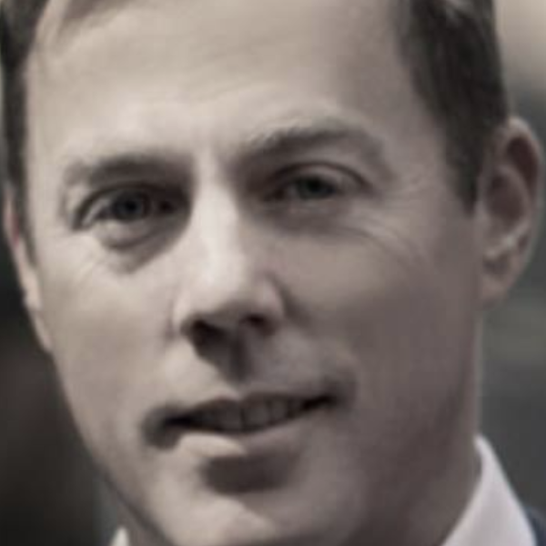 144 – Dr Jesse Green Learning From Other Professions