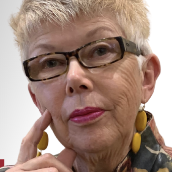 148 – Bronwyn Cooper Neuromuscular Activation Orthotic Approach