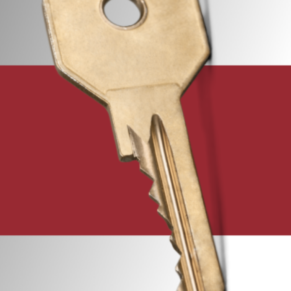 Preparation is the KEY (to better communication)