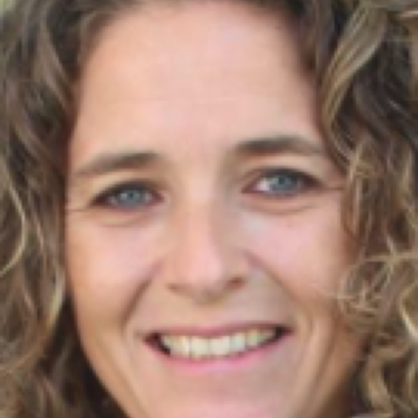 173 – Dr Misty McNeill When to Start, When to Sell