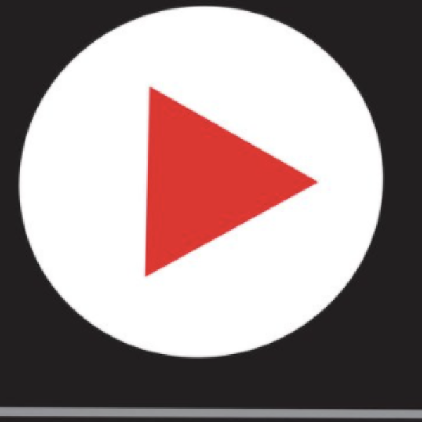 Interactive Video DEMO