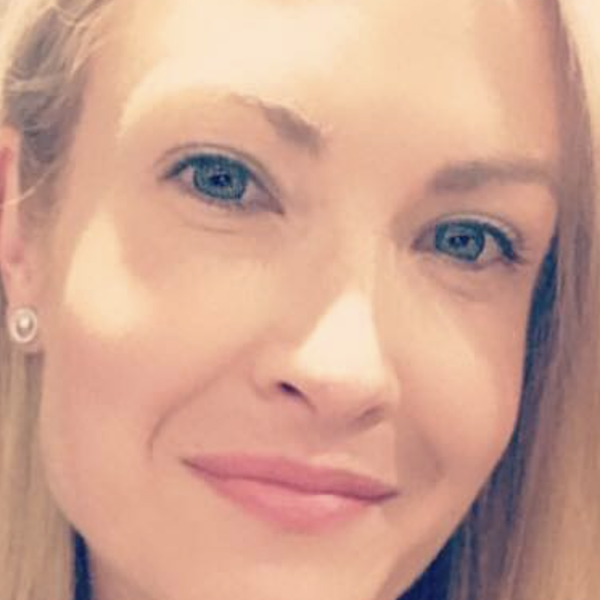 174 – Stacey Keating KIDZOLES (Orthotics for Kids)