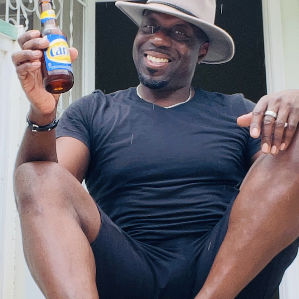 175 – Wilson Lawrence Identity Lock & Patient Communication