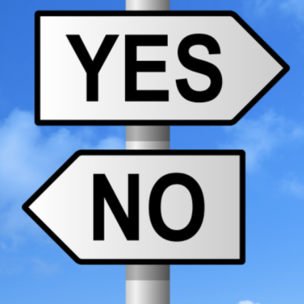 Patients Don’t Wear A Sign Around Their Necks