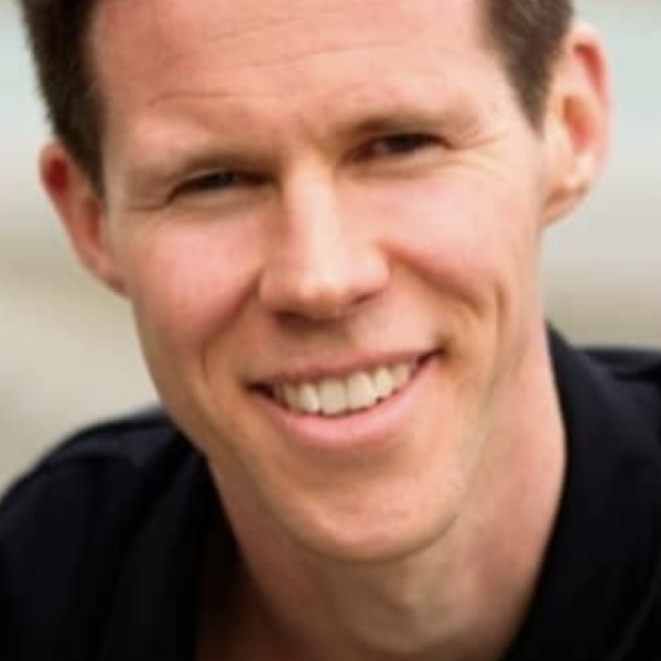 177 – Human Skills Versus Clinical Skills with Chris Desmond