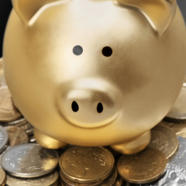 Freeple – People That Just Want Freebies