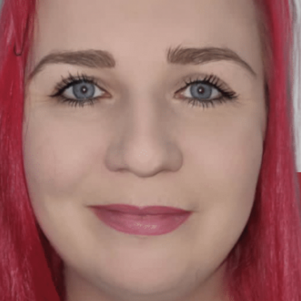 195 – Laura Welsh My DREAM Clinic