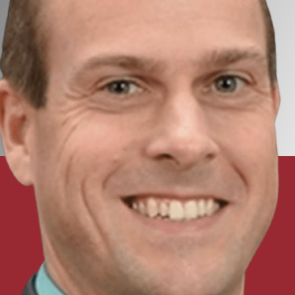 197 – Dr Brent Seaver Developing Relationships with Professional Referrers