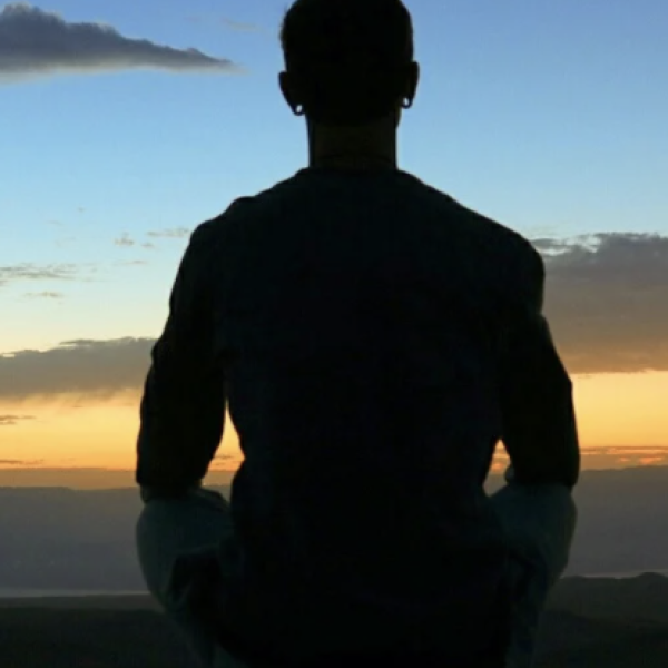 Develop A Training Program that Works