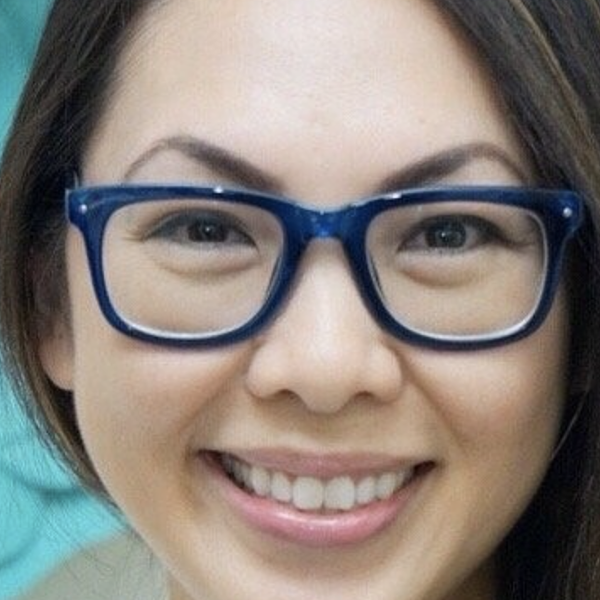 198 – Dr Tea Nguyen DIRECT CARE