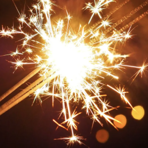 200th Celebration Episode – What I Have Learnt from My Guests