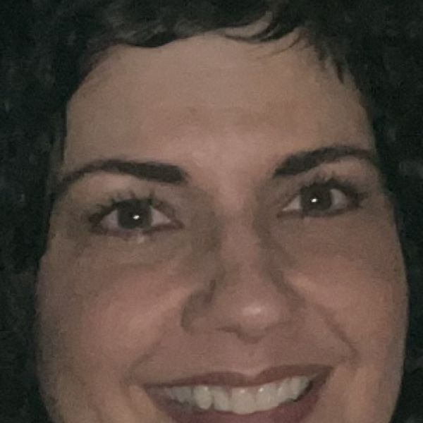 201 – SPECIAL GUEST: My Wife Christine Franklin