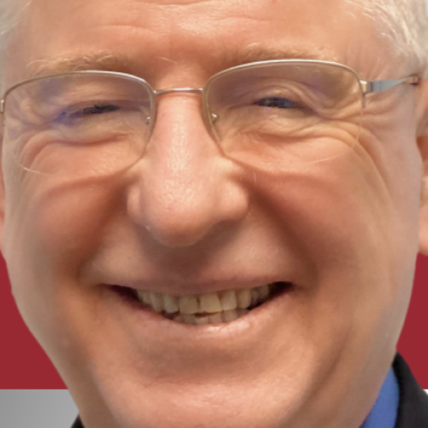 219 – Foot Manipulation Therapy in Podiatric Medicine with Dr Timothy Shea