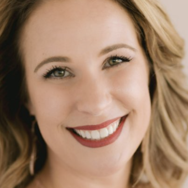 204 – Patient Centred Practice with Dr Nicole Graf Freels