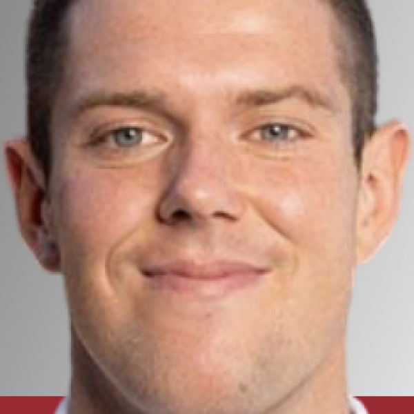 205 – Mentoring Before Money with Blake Withers