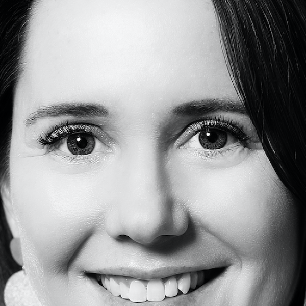 207 – Leticia Moran is My Graphic Designer