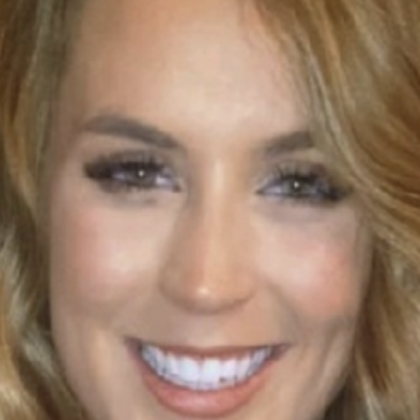 208 – Becoming A Female Sports Podiatrist with Sarah O’connell